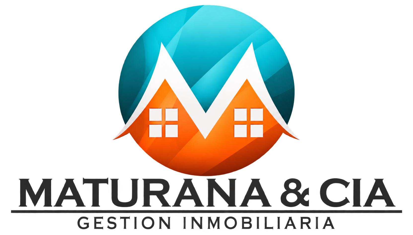Maturana & Cía. Gestión Inmobiliaria